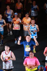 BIB: 43222, 29469, 2322, 25489, 44003, 40830
                            <button type="button" onclick="openModal(23171455)" class="btn btn-primary btn-sm float-right btn-popup" data-toggle="modal" data-target=".modal-high-quality">
                        <i class="fas fa-shopping-cart"></i> Add to Cart
                    </button>
                                            <button type="button" onclick="isThisMe(23171455, true)" class="btn btn-success btn-sm float-right btn-popup btn-isme hidden" data-toggle="tooltip" data-placement="bottom" title="นี่คือรูปของคุณใช่ไหม คลิกที่นี่เพื่อเอาเข้าอัลบั้ม">
                        <i class="fas fa-plus"></i> Add to album
                    </button>
                    <button type="button" onclick="isThisMe(23171455, false)" class="btn btn-warning btn-sm float-right btn-popup btn-isnotme hidden">
                        <i class="fas fa-ban"></i> Remove from album
                    </button>
